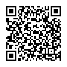 Thodigane Kottha Chiguru Song - QR Code