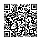 Agnisikhalatho Adakuma Song - QR Code