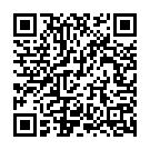 Deva Deva Davalachala Song - QR Code