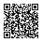 Vennelaloni Vikasagame Song - QR Code