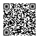 Sundaraanga Andhukora Song - QR Code