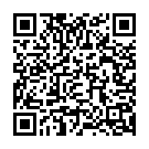 Saamaja vara gamana Song - QR Code