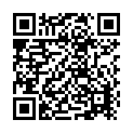 Padhyams Of Ghatotkaja Song - QR Code