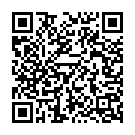 Oho Ho Maamayya Song - QR Code