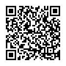 Theeyani Thalapuna Song - QR Code