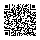 Ramuni Avatharam Song - QR Code