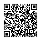 Saikatha Lingam Song - QR Code