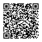 Vinnodum Mugilodum (From "Pudhayal") Song - QR Code