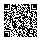 Mehfil Yaaran Di Song - QR Code