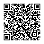 Aayiram Nilave Vaa (From "Adimai Penn") Song - QR Code