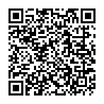 Iravum Nilavum (From "Karnan") Song - QR Code