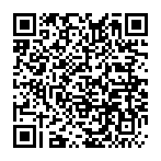 Andru Vanthathum  (From "Periya Idatthu Penn") Song - QR Code