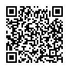 Yaar Trucka Wale Song - QR Code