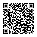 Inbam Pongum (From "Veerapandiya Kattabomman") Song - QR Code