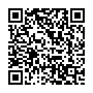 Chete Karda Song - QR Code