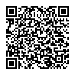 Aa Nimishathinte (From "Chandrakantham") Song - QR Code