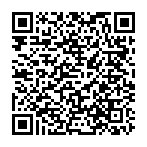 Mullappoom Pallilo  (From "Arakkallan Mukkalkkallan") Song - QR Code