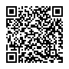 Thavani Yellam Inge Paranthu Song - QR Code