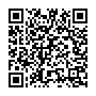 Vaanam Engay Song - QR Code