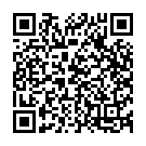 Nee Chelimi Nede Korithini Song - QR Code