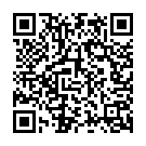 Kanne (Namah) Song - QR Code