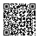 Sunit Zadav Song - QR Code