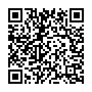 Samy Vanthuruchu Samy Song - QR Code