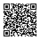 Naa Hrudayamlo Nidurinche Cheli Song - QR Code