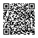 Sidh Baba Di Jai Song - QR Code