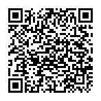 Bal Devo Rajkumar Bhomli Jata Ki Song - QR Code