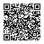 Panch Rupiya Mein Kabjo Sivayo Song - QR Code