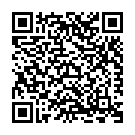 Veeron Mein Veer Nirala Song - QR Code