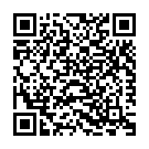 Jisne Rag Dwes Kamadik -2 Song - QR Code