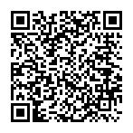 Sudama Garib Aa Gaya Song - QR Code