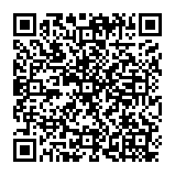 Tere Duare Te Aaye Haan Song - QR Code