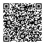 Jogi Mor Swaar Muradan Denda Song - QR Code