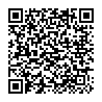 Andron Meil Na Jaave Song - QR Code