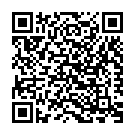 Babe Nanak Da Ghar Song - QR Code