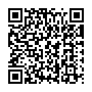 Vitthal Taal Song - QR Code