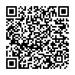 Dhola Marwad Mein Chalo Re Song - QR Code