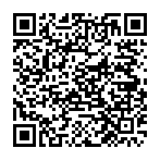 Mat Piyo Mhara Chail Tambakudi Song - QR Code