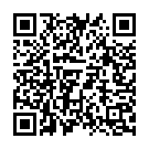 Dilever Kaiyya Mune Jhake Re Song - QR Code