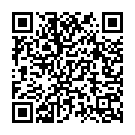 Mhara Lehriya Ra Song - QR Code