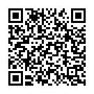 Kalyo Kud Padyo Mela Mein Song - QR Code