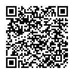 Jija Jobaniya Jalebi Bhari Rash Ki Song - QR Code