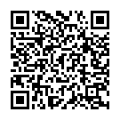 Tu Khadi Neem Ke Neeche Song - QR Code