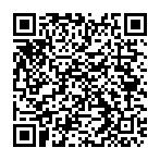 Thane Sanchi Baat Batau Song - QR Code