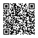 Mahari Pyari Gangaur Song - QR Code