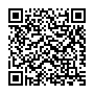 Haye Mahari Lilan Song - QR Code