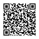 Jagyo Re Jagyo Re Song - QR Code